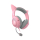 RAZER Kraken Kitty V2 Quartz RZ04-04730200-R3M1 - 1168807 - zdjęcie 3